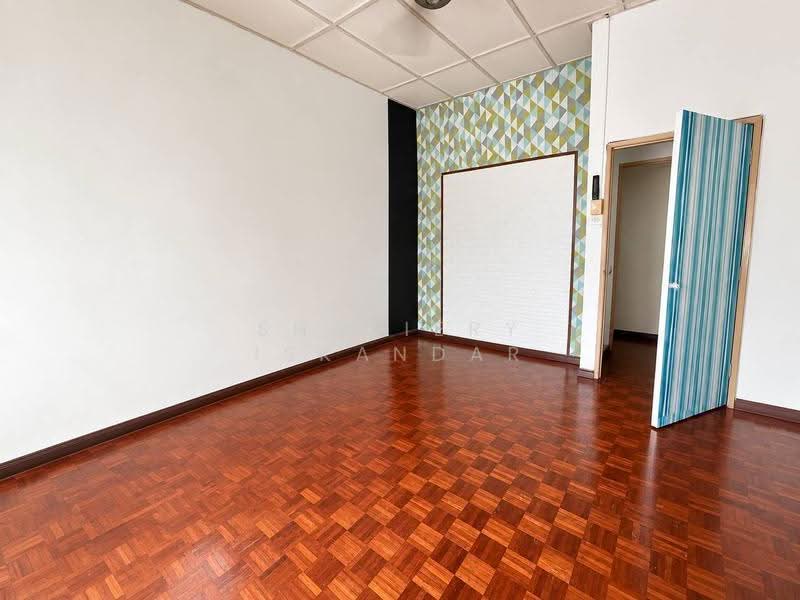 Rumah Teres 2-Tingkat untuk Dijual di Wangsa Melawati (Wangsa Maju) - Shaziery Iskandar - PropertyGuru.com.my