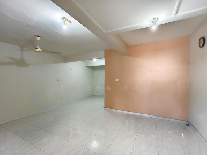 2-storey Terraced House for Sale in Taman Universiti (Skudai) - Ee Fong Toh - Interior - PropertyGuru.com.my