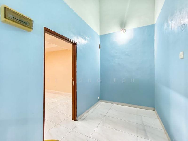 2-storey Terraced House for Sale in Taman Universiti (Skudai) - Ee Fong Toh - Interior - PropertyGuru.com.my