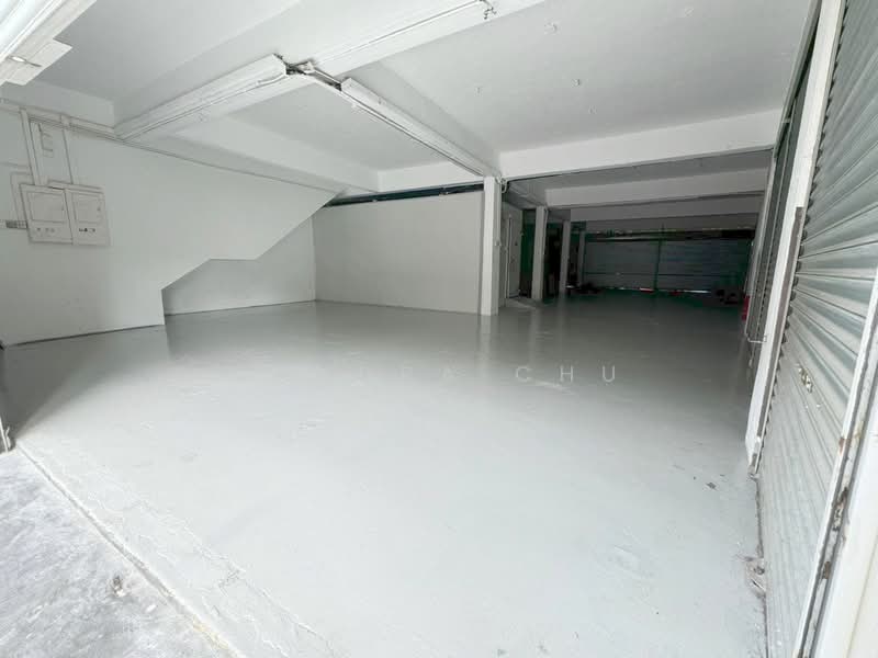 Kedai untuk Disewa di Taman Selayang Jaya (Selayang) - Sandra Chu - Interior - PropertyGuru.com.my