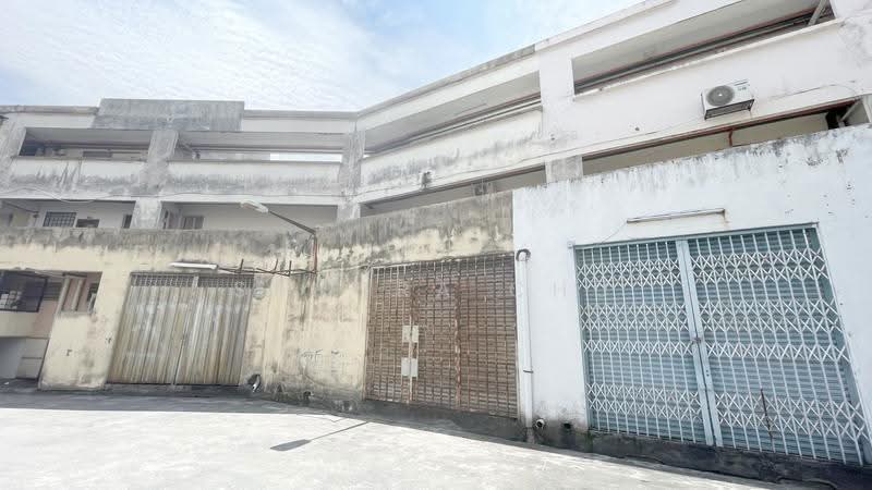 Kedai untuk Disewa di Taman Selayang Jaya (Selayang) - Sandra Chu - Exterior - PropertyGuru.com.my