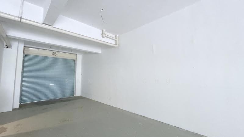 Kedai untuk Disewa di Taman Selayang Jaya (Selayang) - Sandra Chu - Interior - PropertyGuru.com.my