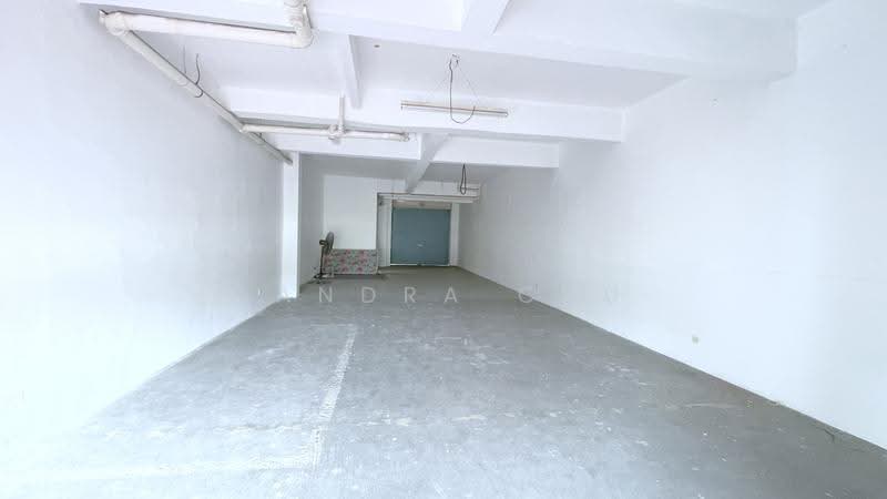 Kedai untuk Disewa di Taman Selayang Jaya (Selayang) - Sandra Chu - Interior - PropertyGuru.com.my