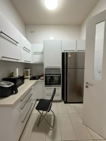 3-storey Terraced House for Rent in Cyberjaya (Selangor) - NEEL . - PropertyGuru.com.my
