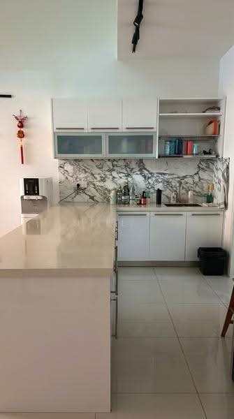 3-storey Terraced House for Rent in Cyberjaya (Selangor) - NEEL . - PropertyGuru.com.my