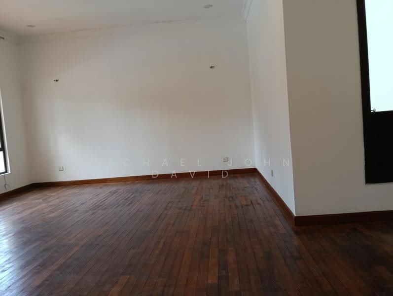 Townhouse for Rent in Ulu Kelang (Selangor) - Michael John David - Interior - PropertyGuru.com.my