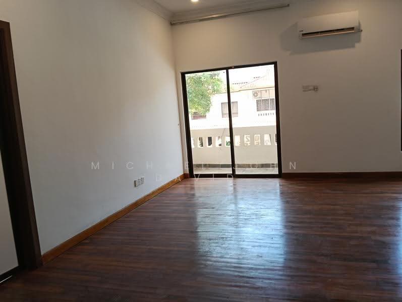 Townhouse for Rent in Ulu Kelang (Selangor) - Michael John David - Interior - PropertyGuru.com.my