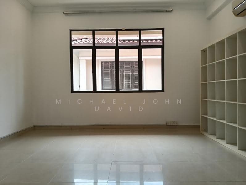 Townhouse for Rent in Ulu Kelang (Selangor) - Michael John David - Interior - PropertyGuru.com.my