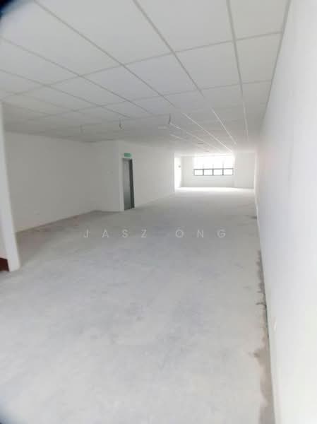Shop for Rent in Taman Perindustrian Pekan Nenas (Jeram Batu) - Jasz Ong - PropertyGuru.com.my