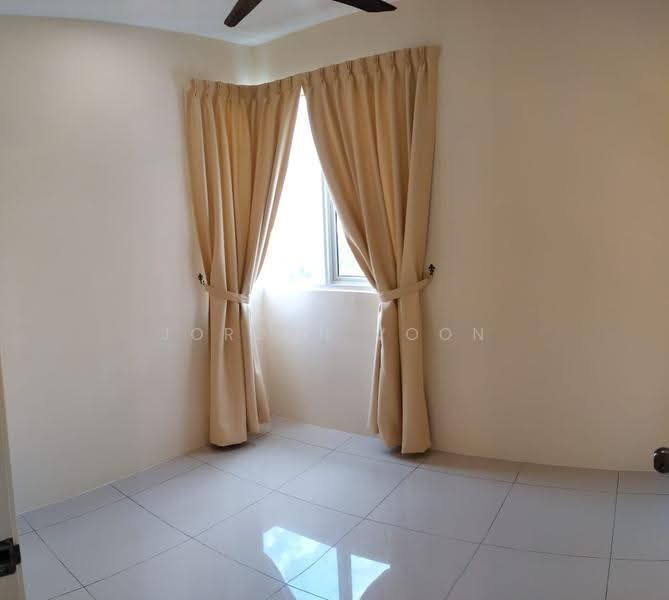 Kondominium untuk Dijual di The Clovers - Jordan Voon - Interior - PropertyGuru.com.my