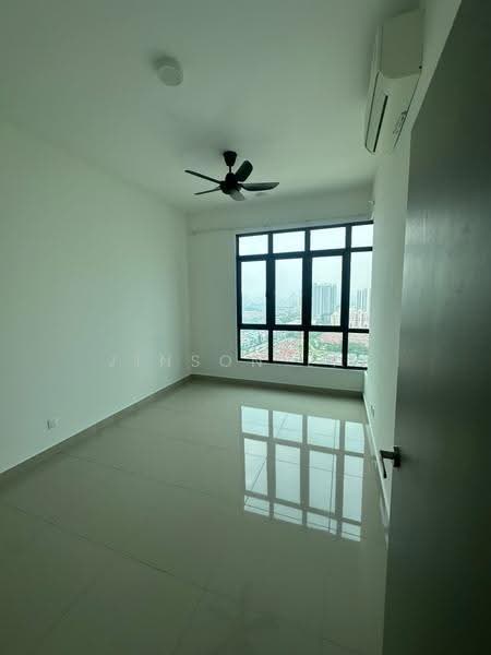 Kondominium untuk Disewa di 99 Residence - Jinson Lai - Interior - PropertyGuru.com.my