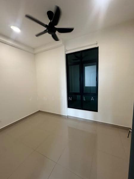 Kondominium untuk Disewa di 99 Residence - Jinson Lai - Interior - PropertyGuru.com.my