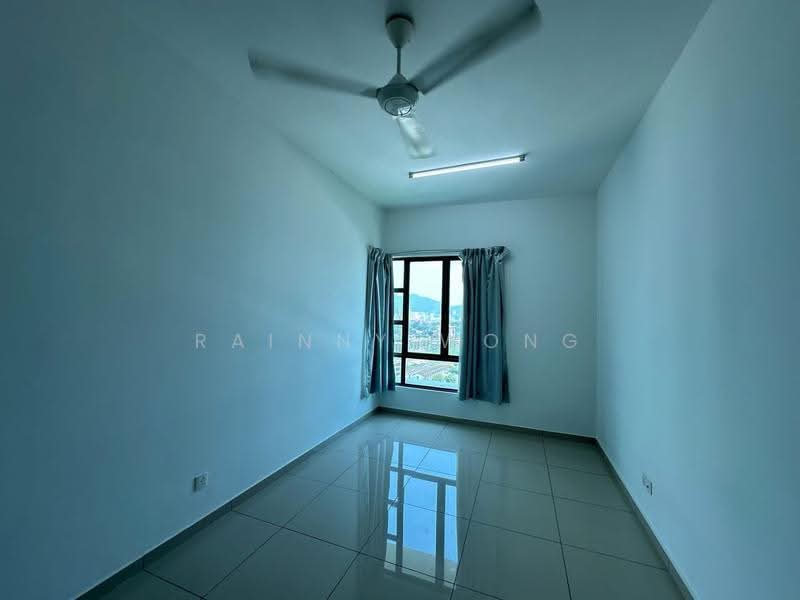 Kondominium untuk Disewa di Tree Sparina - Rainny Wong - Interior - PropertyGuru.com.my