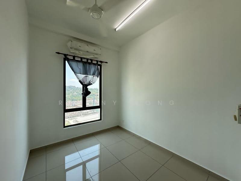 Kondominium untuk Disewa di Tree Sparina - Rainny Wong - View - PropertyGuru.com.my