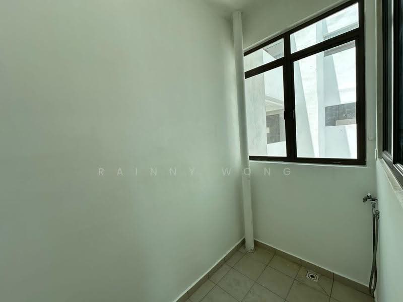 Kondominium untuk Disewa di Tree Sparina - Rainny Wong - Interior - PropertyGuru.com.my