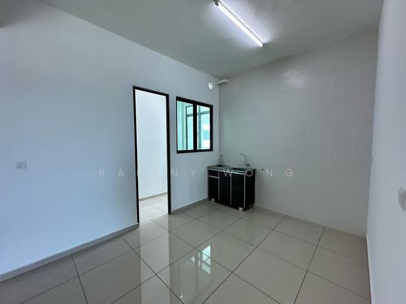 Kondominium untuk Disewa di Tree Sparina - Rainny Wong - Interior - PropertyGuru.com.my