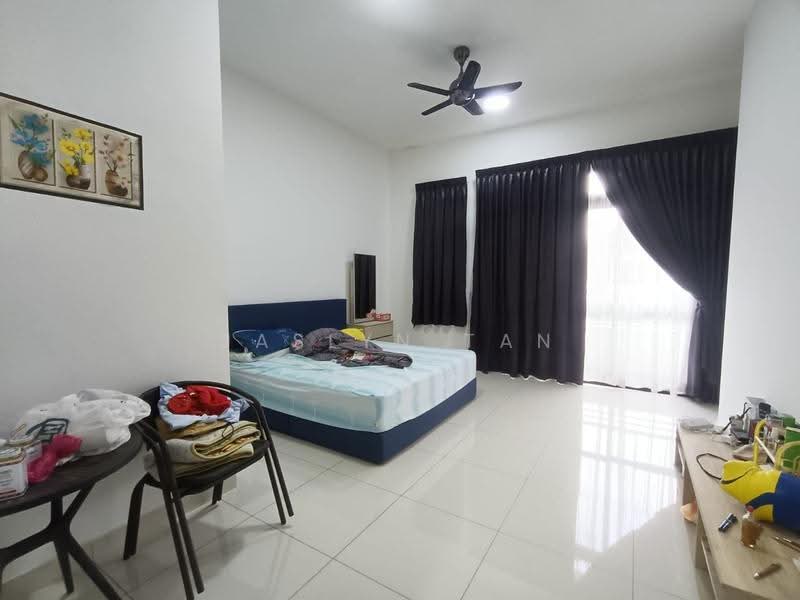 Rumah Teres 2-Tingkat untuk Dijual di Johor Bahru (Johor) - Jaslyn Tan - Bedroom - PropertyGuru.com.my