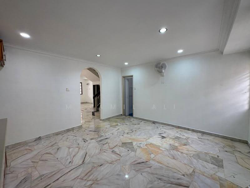 Terraced House for Sale in Bandar Bukit Puchong (Puchong) - M Jamil Ali - Interior - PropertyGuru.com.my
