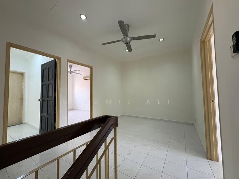 Terraced House for Sale in Bandar Bukit Puchong (Puchong) - M Jamil Ali - Interior - PropertyGuru.com.my