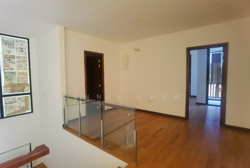 Bungalow House untuk Dijual di Telok Panglima Garang (Selangor) - Jennie Chew - PropertyGuru.com.my