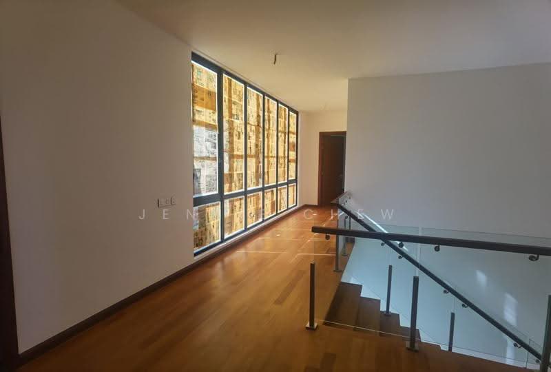 Bungalow House untuk Dijual di Telok Panglima Garang (Selangor) - Jennie Chew - PropertyGuru.com.my