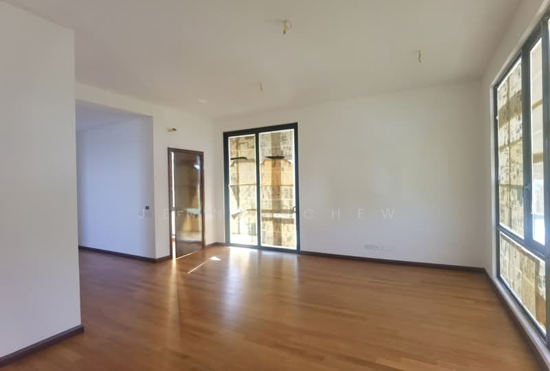 Bungalow House untuk Dijual di Telok Panglima Garang (Selangor) - Jennie Chew - PropertyGuru.com.my
