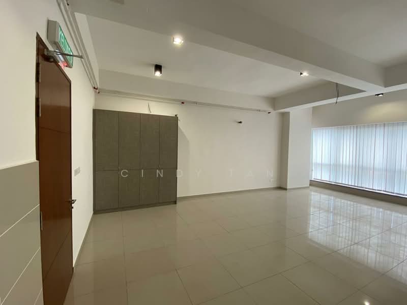 Pejabat untuk Dijual di Bukit Jalil (Kuala Lumpur) - Cindy Tan - Interior - PropertyGuru.com.my