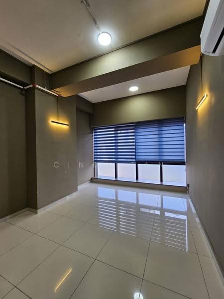 Pejabat untuk Dijual di Bukit Jalil (Kuala Lumpur) - Cindy Tan - Interior - PropertyGuru.com.my