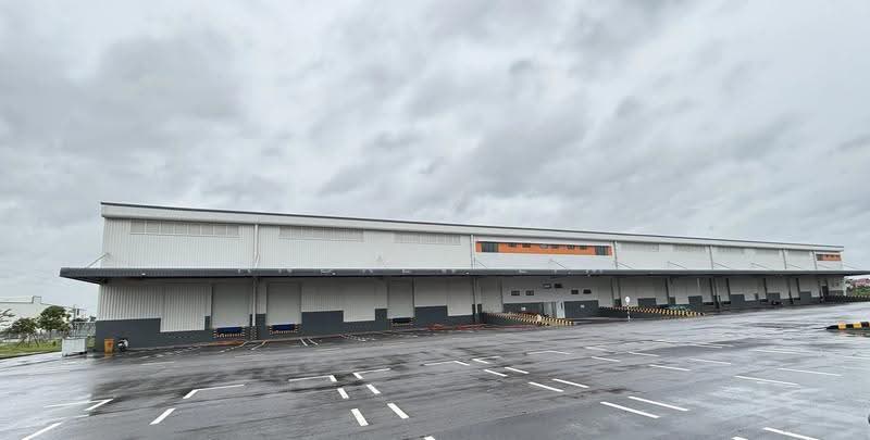 Factory for Rent in Shah Alam (Selangor) - andrew lim - Exterior - PropertyGuru.com.my