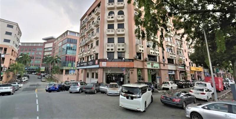 Bungalow House for Sale in Taman Cheras (Cheras) - Nick Yap - PropertyGuru.com.my