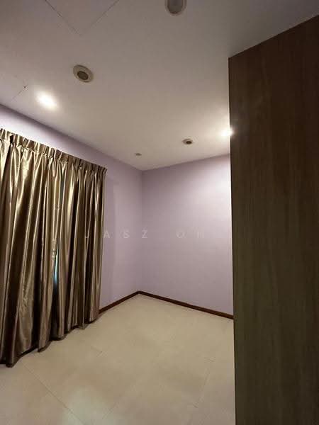 Bungalow House untuk Disewa di Kampung Bahru (Johor Bahru) - Jasz Ong - PropertyGuru.com.my
