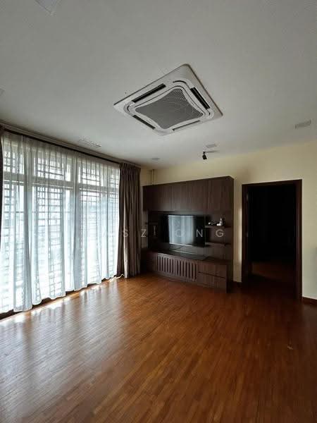 Bungalow House untuk Disewa di Kampung Bahru (Johor Bahru) - Jasz Ong - PropertyGuru.com.my