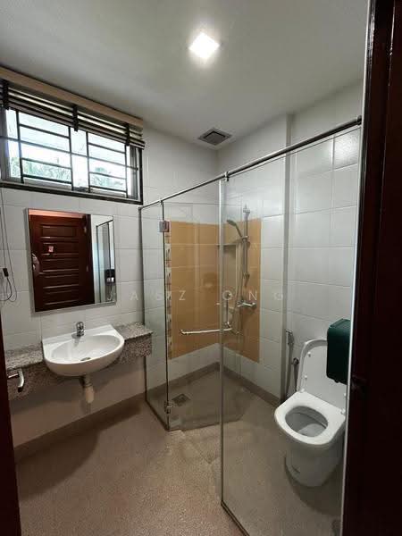 Bungalow House untuk Disewa di Kampung Bahru (Johor Bahru) - Jasz Ong - PropertyGuru.com.my