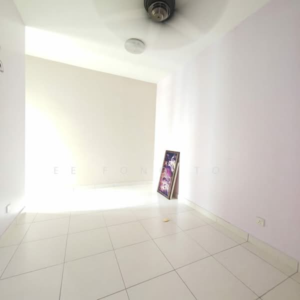 Rumah Kluster untuk Dijual di Setia Tropika (Johor Bahru) - Ee Fong Toh - Interior - PropertyGuru.com.my