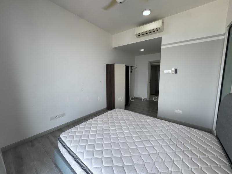Kediaman Servis untuk Disewa di Southkey Mosaic - Lynn Wong - PropertyGuru.com.my