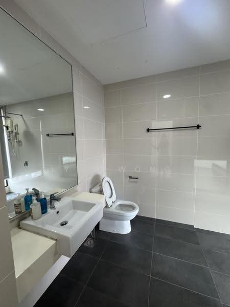 Kediaman Servis untuk Disewa di Southkey Mosaic - Lynn Wong - PropertyGuru.com.my