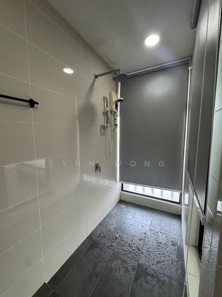 Kediaman Servis untuk Disewa di Southkey Mosaic - Lynn Wong - PropertyGuru.com.my