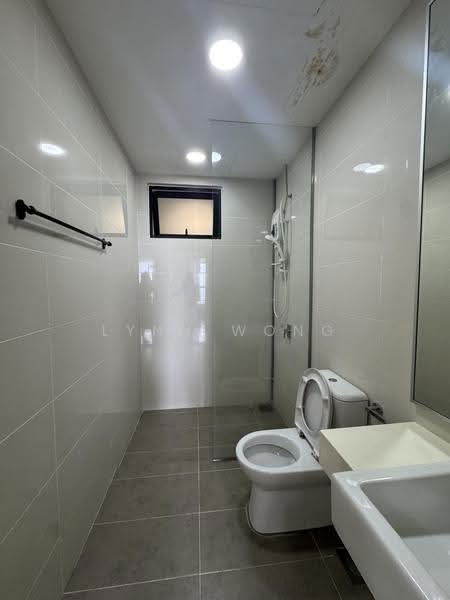 Kediaman Servis untuk Disewa di Southkey Mosaic - Lynn Wong - PropertyGuru.com.my