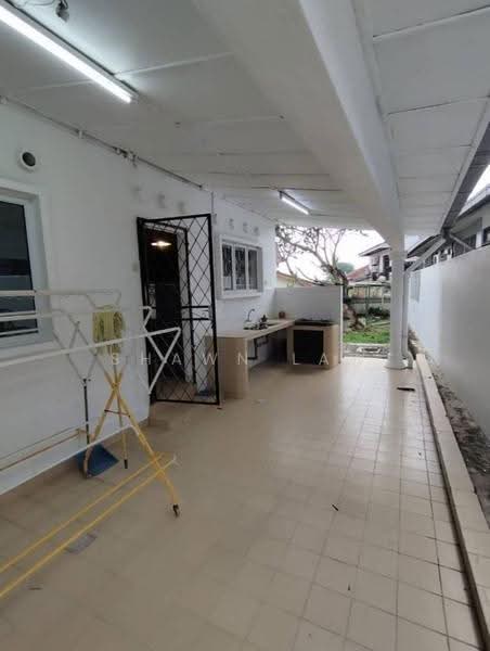 Semi-Detached House for Rent in Johor Bahru (Johor) - Shawn Law - Exterior - PropertyGuru.com.my