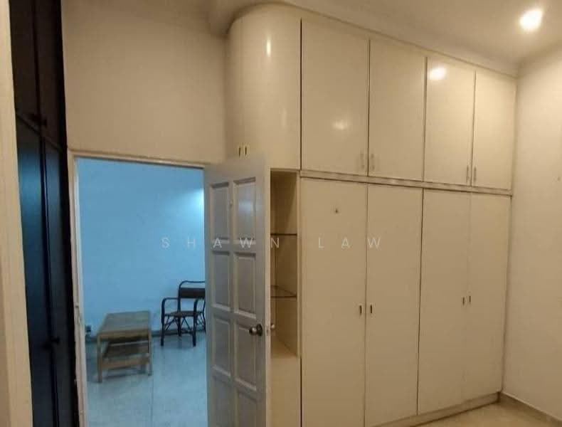 Semi-Detached House for Rent in Johor Bahru (Johor) - Shawn Law - Interior - PropertyGuru.com.my