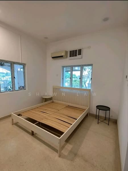 Semi-Detached House for Rent in Johor Bahru (Johor) - Shawn Law - Bedroom - PropertyGuru.com.my