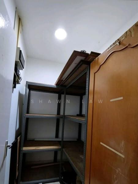 Semi-Detached House for Rent in Johor Bahru (Johor) - Shawn Law - Interior - PropertyGuru.com.my