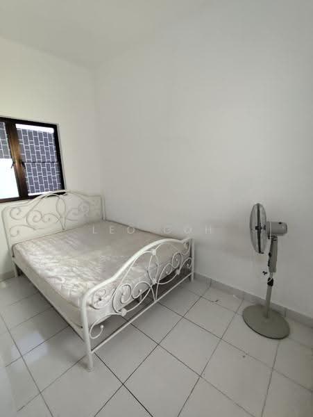 Condominium for Rent at Green Beverly Hills - Residensi Lili - Leo Goh - Bedroom - PropertyGuru.com.my