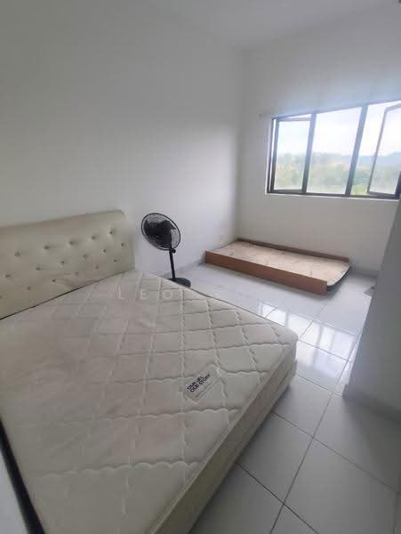 Condominium for Rent at Green Beverly Hills - Residensi Lili - Leo Goh - Bedroom - PropertyGuru.com.my