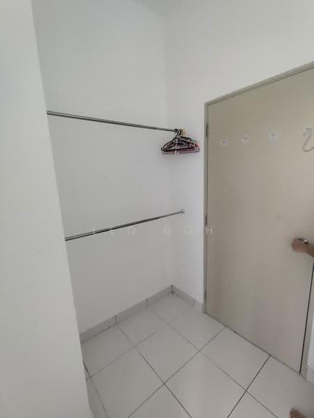 Condominium for Rent at Green Beverly Hills - Residensi Lili - Leo Goh - Interior - PropertyGuru.com.my