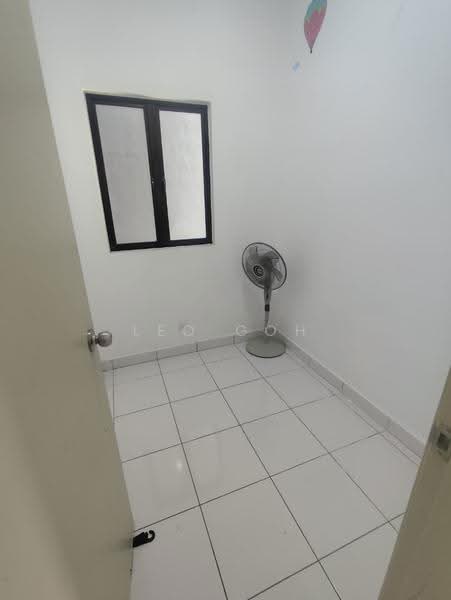 Condominium for Rent at Green Beverly Hills - Residensi Lili - Leo Goh - Interior - PropertyGuru.com.my