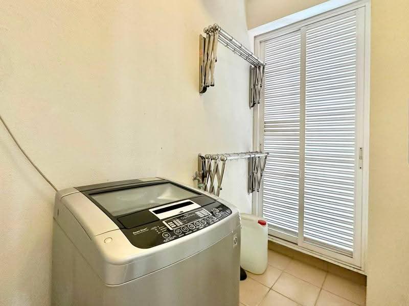 Condominium for Sale at Ampang Putra Residency - Luqman Ramli - Interior - PropertyGuru.com.my