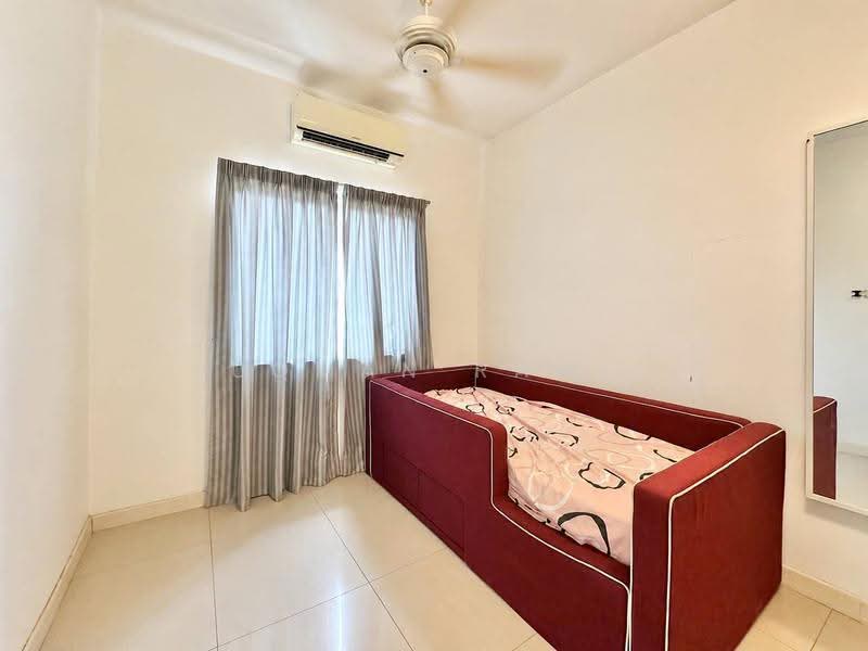 Condominium for Sale at Ampang Putra Residency - Luqman Ramli - Bedroom - PropertyGuru.com.my
