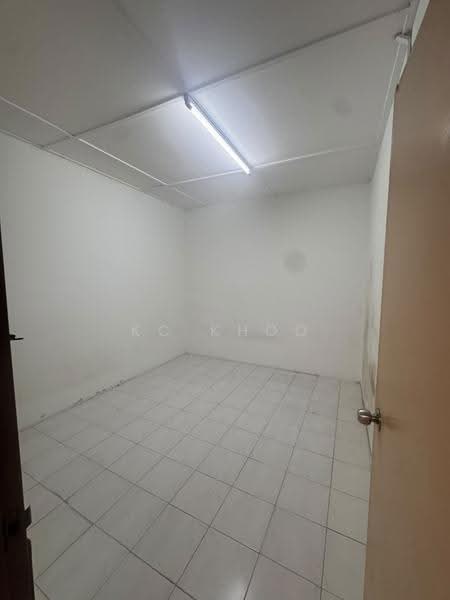 Rumah Teres 1-Tingkat untuk Dijual di SS14 (Subang Jaya) - KC Khoo - Interior - PropertyGuru.com.my