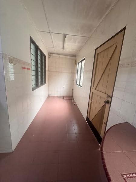 Rumah Teres 1-Tingkat untuk Dijual di SS14 (Subang Jaya) - KC Khoo - Interior - PropertyGuru.com.my